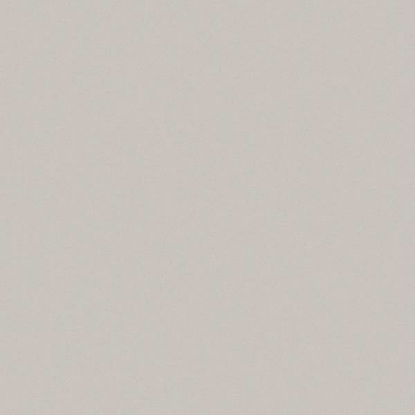 Mosa-15x15cm-Matt-Collection-Grijs-Uni-Wandtegel-15820..015015