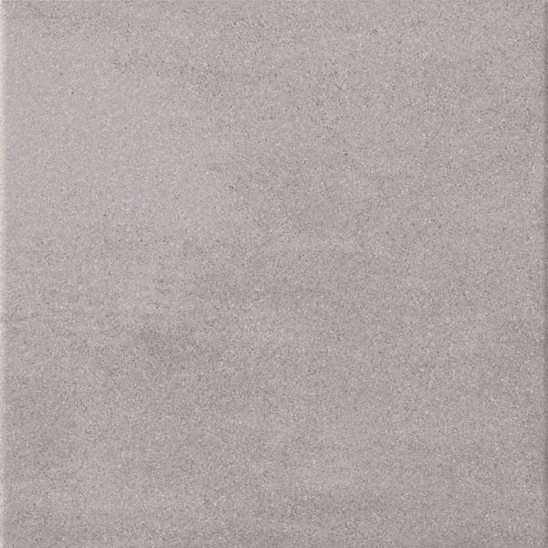 Mosa-15x15cm-Scenes-Cl.Grey-Clay-Vloertegel-6121V