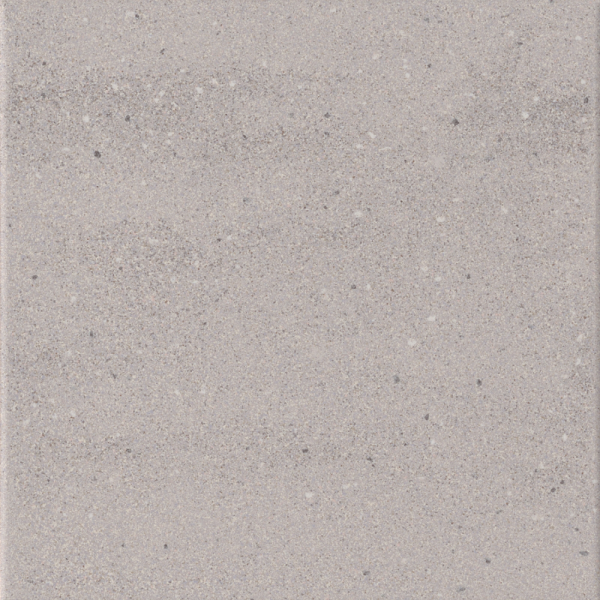 Mosa-15x15cm-Scenes-Cl.Grey-Grain-Vloertegel-6120MR