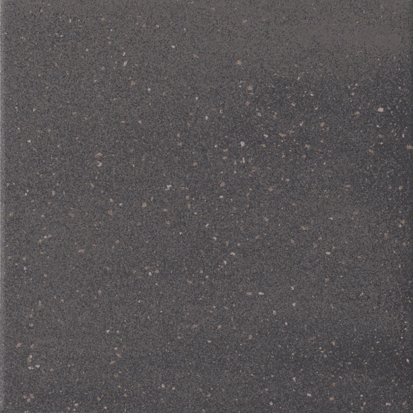Mosa-15x15cm-Scenes-D.Anthr.Grain-Vloertegel-6140MR