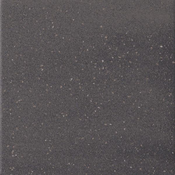 Mosa-15x15cm-Scenes-D.Anthr.Grain-Vloertegel-6140V