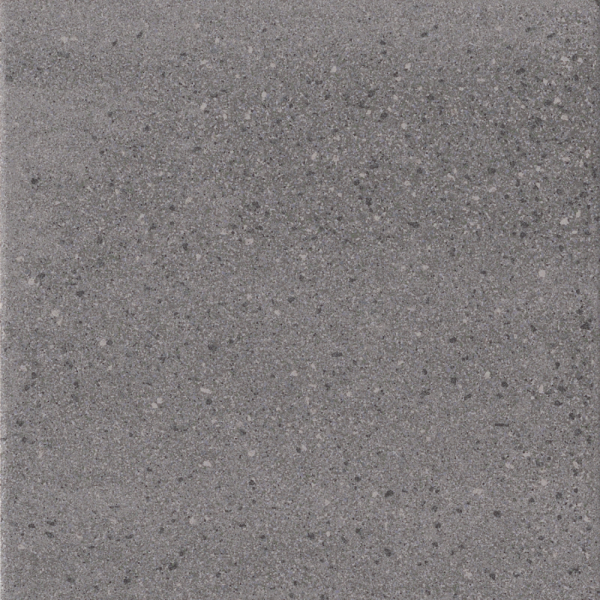 Mosa-15x15cm-Scenes-Gr.Grey-Grain-Vloertegel-6130V