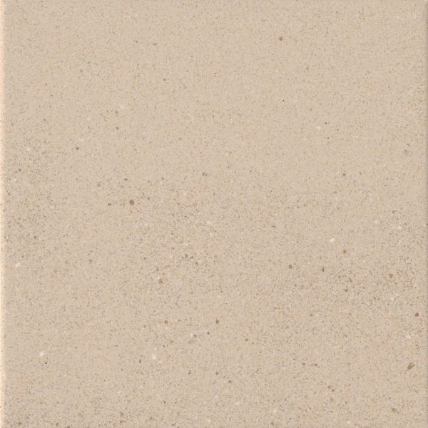 Mosa-15x15cm-Scenes-M.Beige-Grain-Vloertegel-6150MR