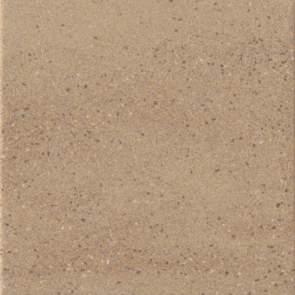 Mosa-15x15cm-Scenes-W.Ochre-Grain-Vloertegel-6160V