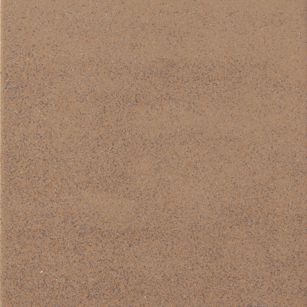 Mosa-15x15cm-Scenes-W.Ochre-Sand-Vloertegel-6162V