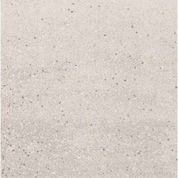 Mosa-15x15cm-Scenes-Wh.Grey-Grain-Vloertegel-6110V