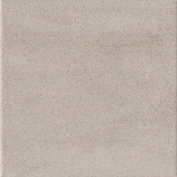Mosa-15x15cm-Scenes-Wh.Grey-Sand-Vloertegel-6112V