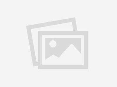 Mosa 15x30cm Global 15Thirty Accent Zwart Wandtegel (16910..015030)
