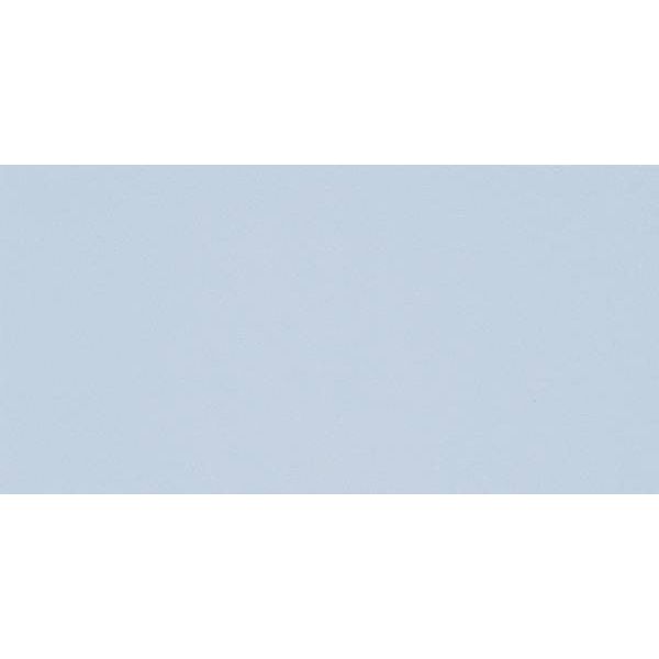 Mosa-15x30cm-Global-15Thirty-S%2bVresblauw-Uni-Wandtegel-16760..