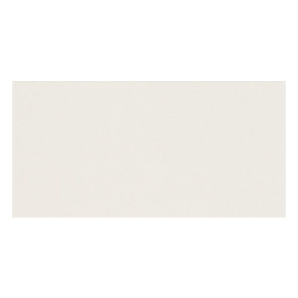 Mosa 150x300 16610 roomwit Global Collection Wandfliesen Mosa Fliesen 
