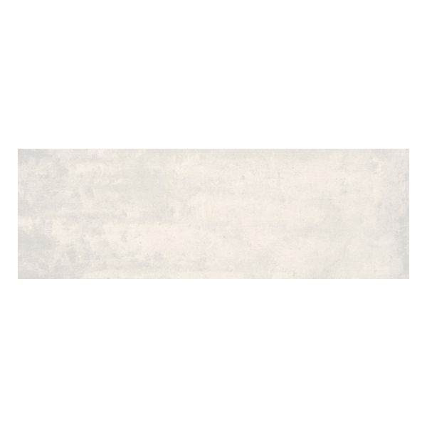 Mosa-200V_12Mm_R10_Rect__Mat-1313961