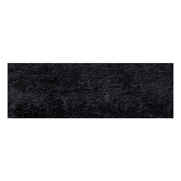 Mosa-203RL_12Mm_R11_Rect__Mat-1313962