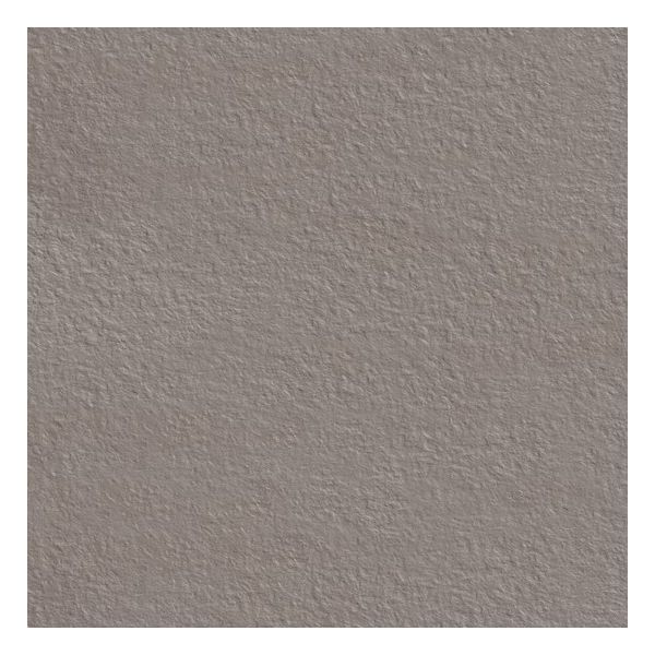 Mosa-204Rl_10Mm_R11_Mat-1273537