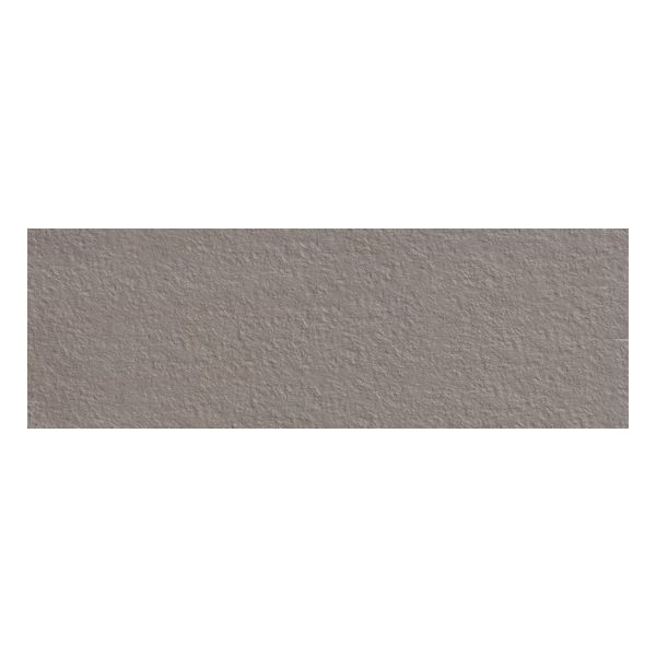 Mosa-204RL_12Mm_R11_Rect__Mat-1313963