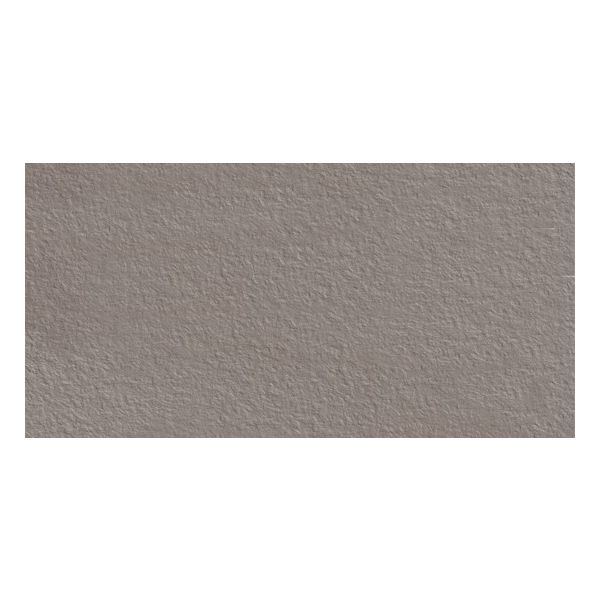 Mosa-204RL_12Mm_R11_Rect__Mat-1313964