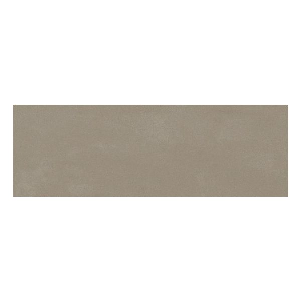Mosa-204V_12Mm_R10_Rect__Mat-1313965