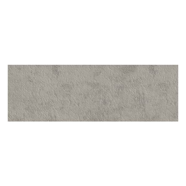 Mosa-206RL_12Mm_R11_Rect__Mat-1313966