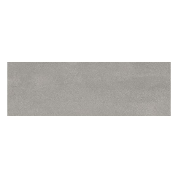 Mosa-206V_12Mm_R10_Rect__Mat-1313967