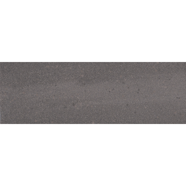 Mosa-20x60cm-Solids-Basalt-Grey-Stroken-5110V
