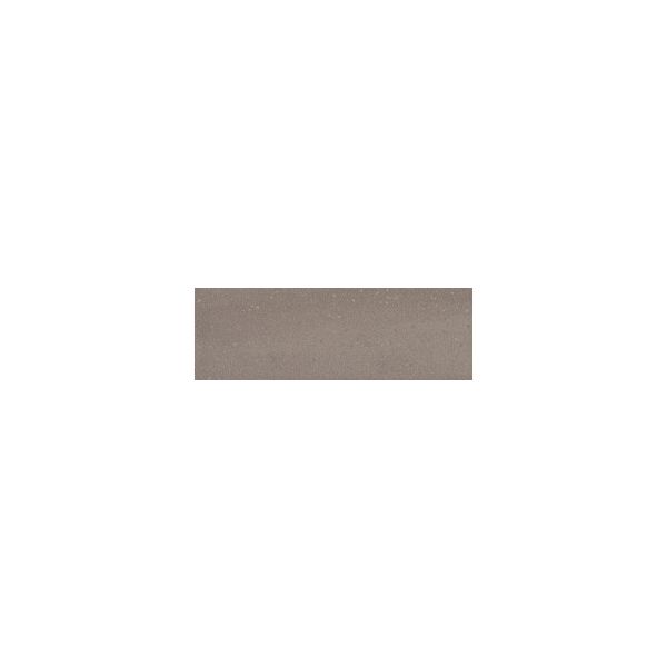 Mosa-20x60cm-Solids-Jade-Grey-Stroken-5120V