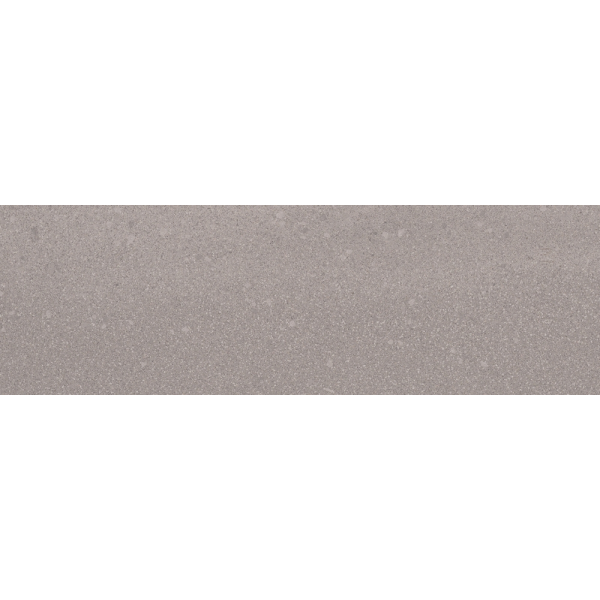 Mosa-20x60cm-Solids-Stone-Grey-Stroken-5108V