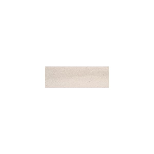 Mosa-20x60cm-Solids-Vivid-White-Stroken-5102V