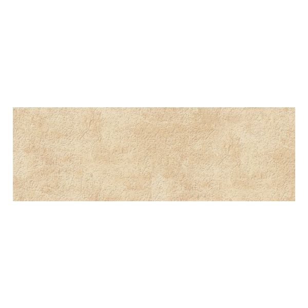 Mosa-211RL_12Mm_R11_Rect__Mat-1313969