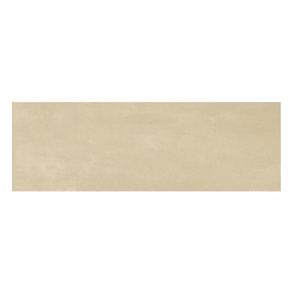 Mosa-211V_12Mm_R10_Rect__Mat-1313970