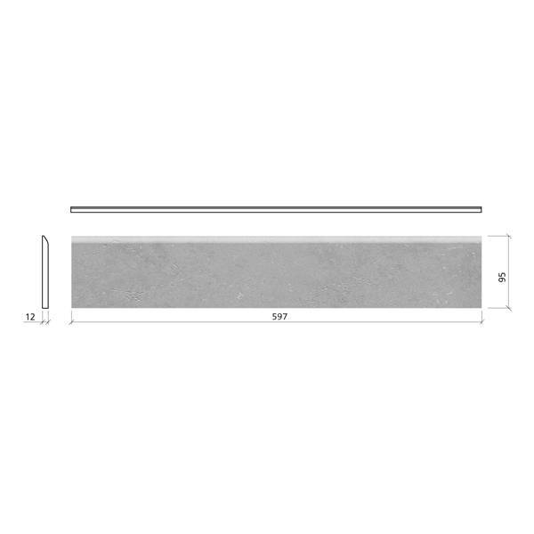 Mosa-216Bp_12Mm_Mat_Plint-1019236