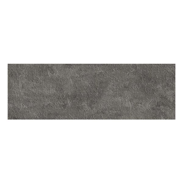 Mosa-216RL_12Mm_R11_Rect__Mat-1313971