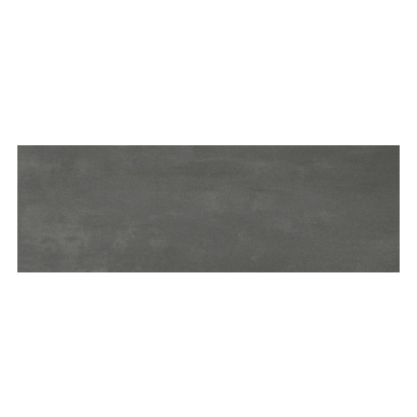 Mosa-216V_12Mm_R10_Rect__Mat-1313972