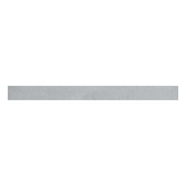 Mosa-225V_12Mm_R10_Rect__Mat-1313975