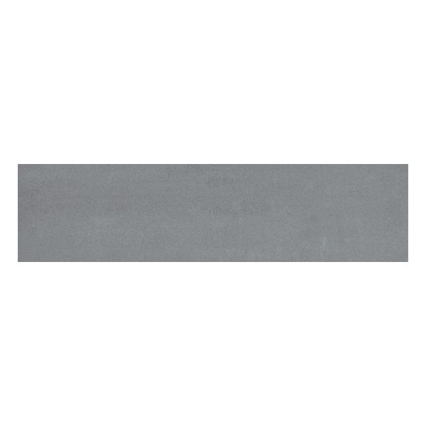 Mosa-226V_12Mm_R10_Rect__Mat-1313980
