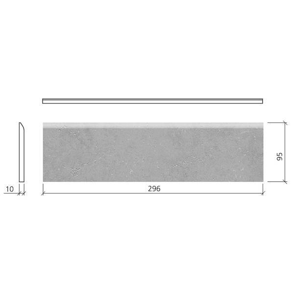 Mosa-227Bp_10Mm_Mat_Plint-1019246