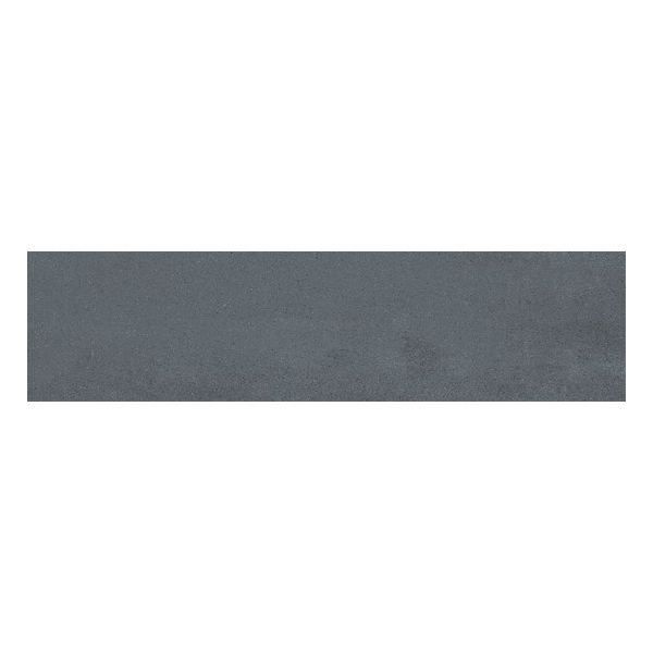 Mosa-227V_12Mm_R10_Rect__Mat-1313982