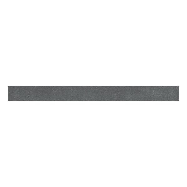 Mosa-229V_12Mm_R10_Rect__Mat-1313988