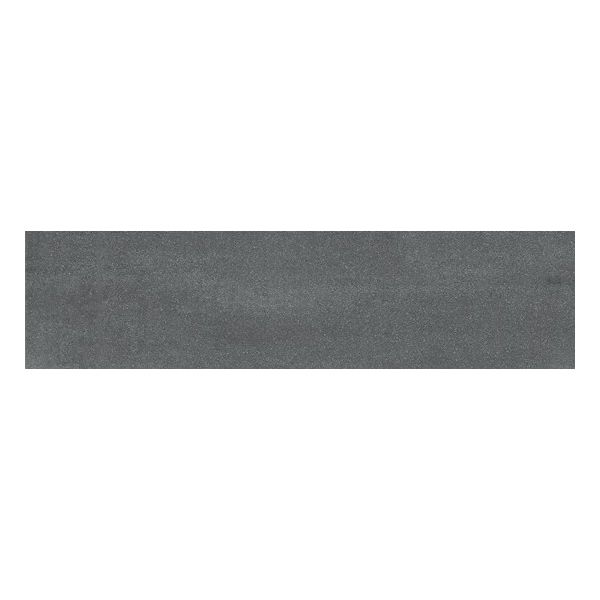 Mosa-229V_12Mm_R10_Rect__Mat-1313989