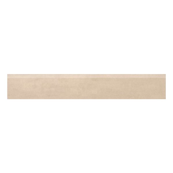 Mosa-270Bp_12Mm_Mat_Plint-1018987