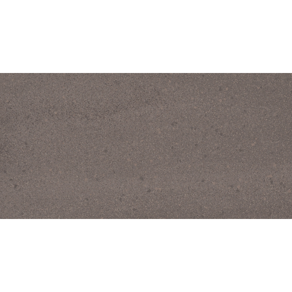 Mosa-30x60cm-Solids-Agate-Grey-Vloertegel-5106V