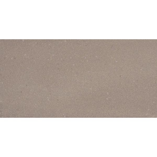 Mosa-30x60cm-Solids-Clay-Grey-Vloertegel-5104V