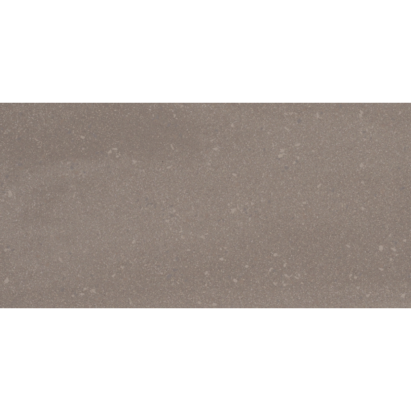 Mosa-30x60cm-Solids-Jade-Grey-Vloertegel-5120V