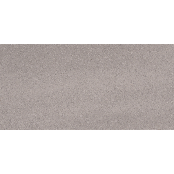 Mosa-30x60cm-Solids-Stone-Grey-Vloertegel-5108V