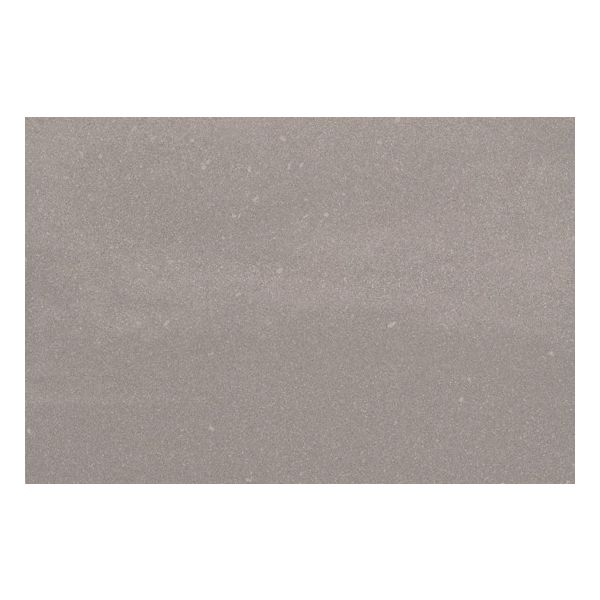 Mosa-40x60cm-Solids-Stone-Grey-Vloertegel-5108V