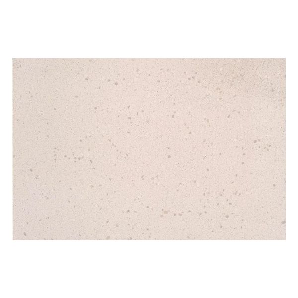Mosa-40x60cm-Solids-Vivid-White-Vloertegel-5102V