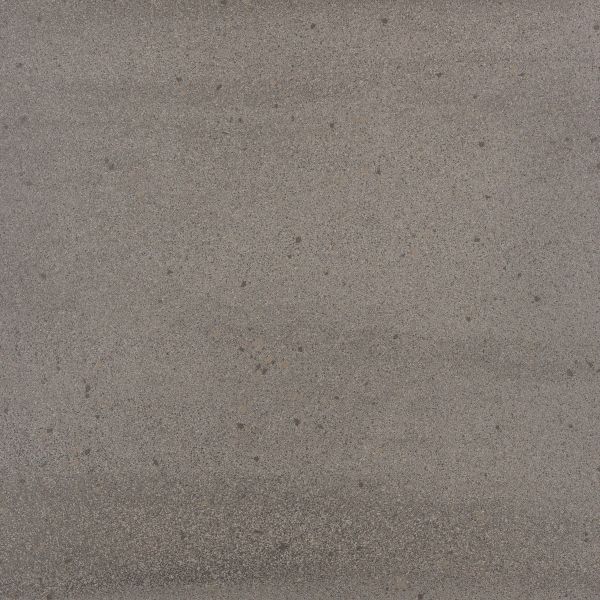 Mosa-60x60cm-Solids-Agate-Grey-Vloertegel-5106MR