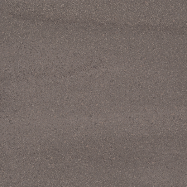Mosa-60x60cm-Solids-Agate-Grey-Vloertegel-5106V