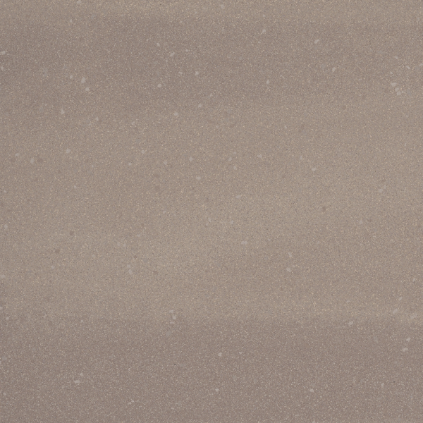 Mosa-60x60cm-Solids-Clay-Grey-Vloertegel-5104V