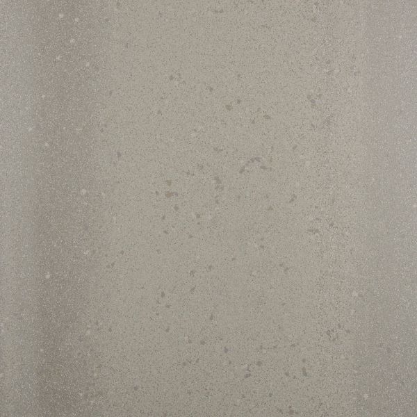 Mosa-60x60cm-Solids-Jade-Grey-Vloertegel-5120MR