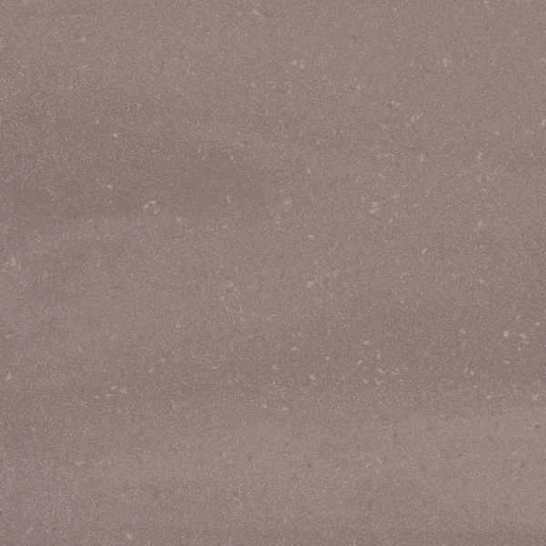 Mosa-60x60cm-Solids-Jade-Grey-Vloertegel-5120V