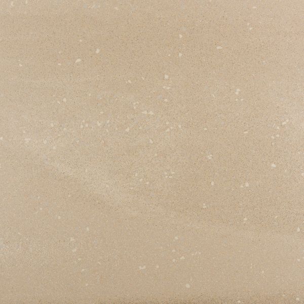 Mosa-60x60cm-Solids-Sand-Beige-Vloertegel-5114MR
